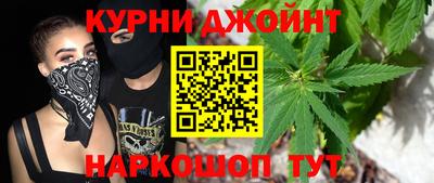 apvp Будённовск